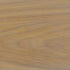 Rubio Monocoat Oil Plus 2C Part A - 100 ML